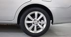 Nissan Versa 1.6 ADVANCE TA AC Sedan 2016