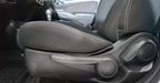 Nissan Versa 1.6 ADVANCE TA AC Sedan 2016