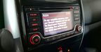 Nissan Versa 1.6 ADVANCE TA AC Sedan 2016