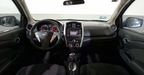 Nissan Versa 1.6 ADVANCE TA AC Sedan 2016