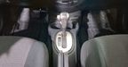 Nissan Versa 1.6 ADVANCE TA AC Sedan 2016