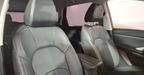 Chevrolet Captiva 1.5 LT 5 PASAJEROS A CVT Suv 2025
