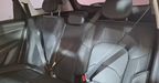 Chevrolet Captiva 1.5 LT 5 PASAJEROS A CVT Suv 2025