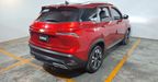 Chevrolet Captiva 1.5 LT 5 PASAJEROS A CVT Suv 2025