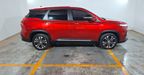 Chevrolet Captiva 1.5 LT 5 PASAJEROS A CVT Suv 2025