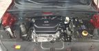 Chevrolet Captiva 1.5 LT 5 PASAJEROS A CVT Suv 2025