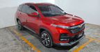 Chevrolet Captiva 1.5 LT 5 PASAJEROS A CVT Suv 2025