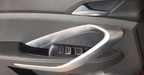 Chevrolet Captiva 1.5 LT 5 PASAJEROS A CVT Suv 2025