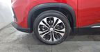 Chevrolet Captiva 1.5 LT 5 PASAJEROS A CVT Suv 2025