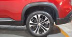 Chevrolet Captiva 1.5 LT 5 PASAJEROS A CVT Suv 2025