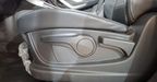 Chevrolet Captiva 1.5 LT 5 PASAJEROS A CVT Suv 2025