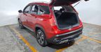 Chevrolet Captiva 1.5 LT 5 PASAJEROS A CVT Suv 2025