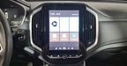 Chevrolet Captiva 1.5 LT 5 PASAJEROS A CVT Suv 2025