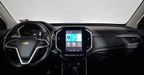 Chevrolet Captiva 1.5 LT 5 PASAJEROS A CVT Suv 2025