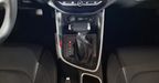 Chevrolet Captiva 1.5 LT 5 PASAJEROS A CVT Suv 2025