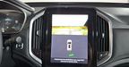 Chevrolet Captiva 1.5 LT 5 PASAJEROS A CVT Suv 2025