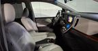 Toyota Sienna 3.5 LIMITED AT Minivan 2017