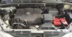 Toyota Sienna 3.5 LIMITED AT Minivan 2017