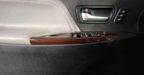Toyota Sienna 3.5 LIMITED AT Minivan 2017