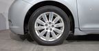 Toyota Sienna 3.5 LIMITED AT Minivan 2017