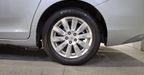 Toyota Sienna 3.5 LIMITED AT Minivan 2017