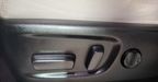 Toyota Sienna 3.5 LIMITED AT Minivan 2017