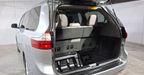 Toyota Sienna 3.5 LIMITED AT Minivan 2017