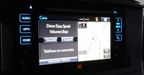 Toyota Sienna 3.5 LIMITED AT Minivan 2017