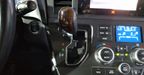 Toyota Sienna 3.5 LIMITED AT Minivan 2017