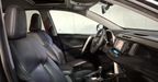Toyota Rav4 2.5 LIMITED AWD AT Suv 2017