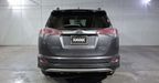 Toyota Rav4 2.5 LIMITED AWD AT Suv 2017