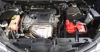 Toyota Rav4 2.5 LIMITED AWD AT Suv 2017