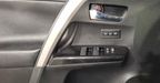 Toyota Rav4 2.5 LIMITED AWD AT Suv 2017