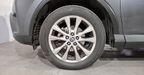 Toyota Rav4 2.5 LIMITED AWD AT Suv 2017