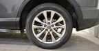 Toyota Rav4 2.5 LIMITED AWD AT Suv 2017