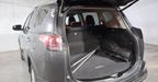Toyota Rav4 2.5 LIMITED AWD AT Suv 2017
