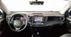 Toyota Rav4 2.5 LIMITED AWD AT Suv 2017