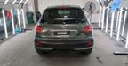Peugeot 207 COMPACT 1.6 XS Hatchback 2010