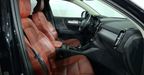 Volvo Xc40 2.0 T5 MOMENTUM AUTO 4WD Suv 2020