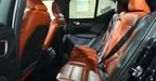 Volvo Xc40 2.0 T5 MOMENTUM AUTO 4WD Suv 2020