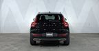 Volvo Xc40 2.0 T5 MOMENTUM AUTO 4WD Suv 2020