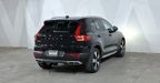 Volvo Xc40 2.0 T5 MOMENTUM AUTO 4WD Suv 2020