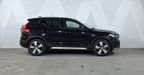 Volvo Xc40 2.0 T5 MOMENTUM AUTO 4WD Suv 2020