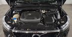 Volvo Xc40 2.0 T5 MOMENTUM AUTO 4WD Suv 2020
