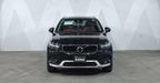 Volvo Xc40 2.0 T5 MOMENTUM AUTO 4WD Suv 2020
