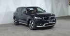 Volvo Xc40 2.0 T5 MOMENTUM AUTO 4WD Suv 2020