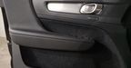 Volvo Xc40 2.0 T5 MOMENTUM AUTO 4WD Suv 2020