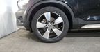 Volvo Xc40 2.0 T5 MOMENTUM AUTO 4WD Suv 2020