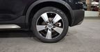 Volvo Xc40 2.0 T5 MOMENTUM AUTO 4WD Suv 2020