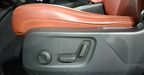 Volvo Xc40 2.0 T5 MOMENTUM AUTO 4WD Suv 2020